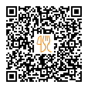 QR-code link către meniul Don Belisario