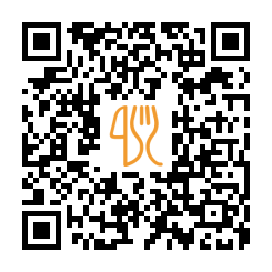 QR-code link către meniul Miradabeizli