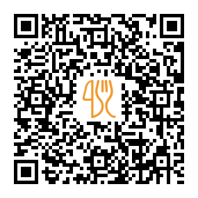 QR-code link către meniul Restaurant Nasu & Finu