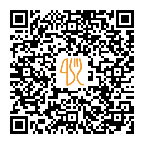 QR-code link către meniul Forsthof Waidmannsheil