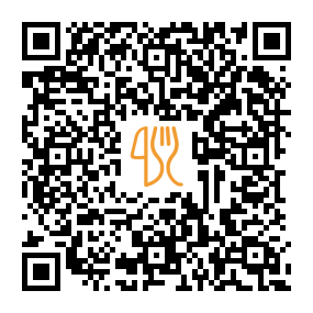 QR-code link către meniul Big Burger