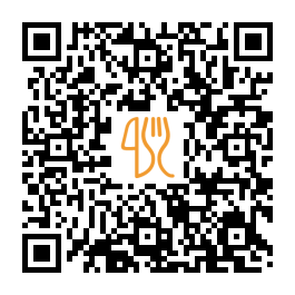 QR-code link către meniul Elk Country Grill