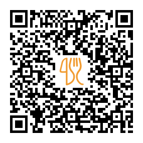 QR-code link către meniul Rössle Da Franco