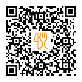 QR-code link către meniul Grow40