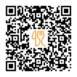 QR-code link către meniul La Granja