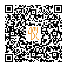 QR-code link către meniul Restoran Byuro Nakhodok