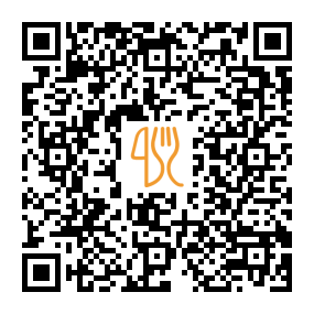 QR-code link către meniul Casablanca