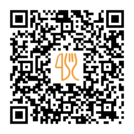 QR-code link către meniul Vegan-se