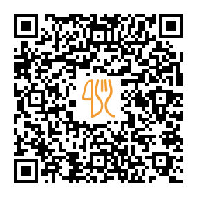 QR-code link către meniul Bocca Lupo