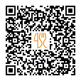 QR-code link către meniul Bistro Le Papillon