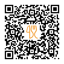 QR-code link către meniul Warm Up Cafe