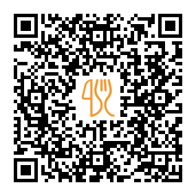 QR-code link către meniul Lb Pizza Ezy Sur Eure