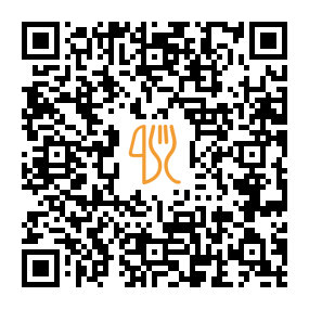 QR-code link către meniul Balutschi