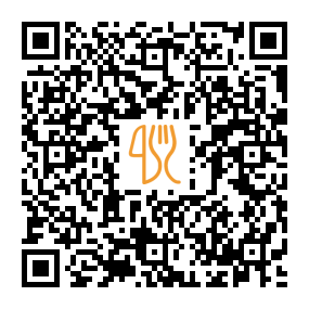 QR-code link către meniul Miami Grille