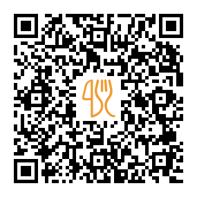 QR-code link către meniul Il Cantuccio Ristorante