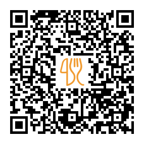 QR-code link către meniul Mam'zelle Cannelle