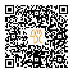 QR-code link către meniul La Fonda de Guillermina