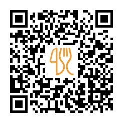 QR-code link către meniul Villa Carleton