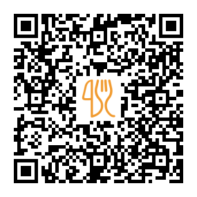 QR-code link către meniul Weiss Beer Garden