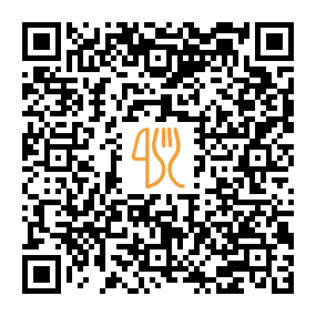 QR-code link către meniul China Star