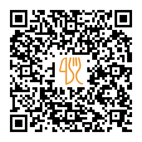 QR-code link către meniul Isola Dei Gabbiani Ristopescheria