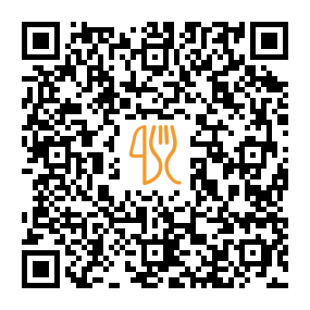 QR-code link către meniul Buttercup Kitchen Family