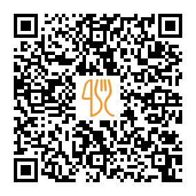 QR-code link către meniul Cherifi Abdelkader