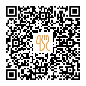 QR-code link către meniul Afc Chicken-n-burger