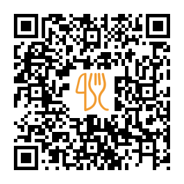 QR-code link către meniul Kum Go