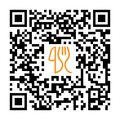 QR-code link către meniul Noix De Muscad'