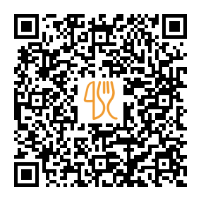 QR-code link către meniul Hostellerie Des Voyageurs