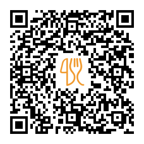 QR-code link către meniul Rivertap And Pub