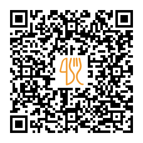 QR-code link către meniul Bandol