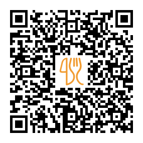 QR-code link către meniul La Bergerie