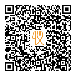 QR-code link către meniul Trickshot Bowling & Restaurant