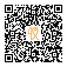 QR-code link către meniul El Manu