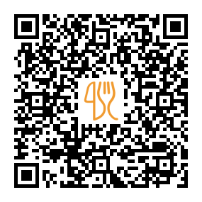 QR-code link către meniul Immersatt Foodtruck