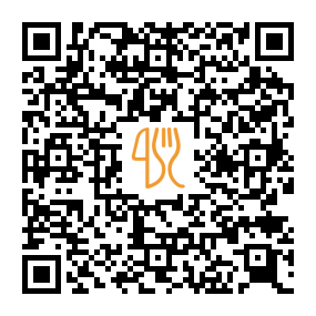 QR-code link către meniul Lanfgasthof Groh