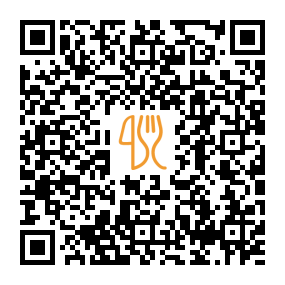 QR-code link către meniul Sal E Brasa