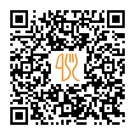 QR-code link către meniul K'uchu Wasi