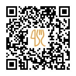 QR-code link către meniul TR