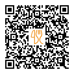 QR-code link către meniul Alanya Kebap