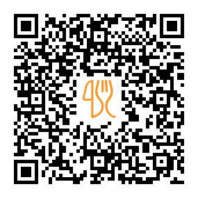 QR-code link către meniul Quiznos Sub