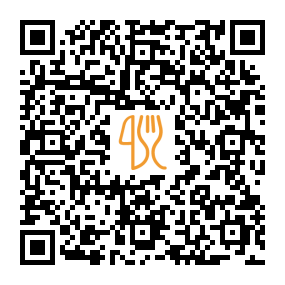 QR-code link către meniul Mİa Burger Homemade Burgers