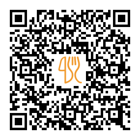 QR-code link către meniul Dining Range