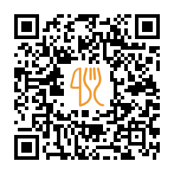 QR-code link către meniul Mas Que Tapas