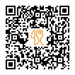 QR-code link către meniul Olive Lamb