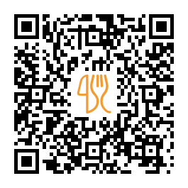 QR-code link către meniul La Siesta