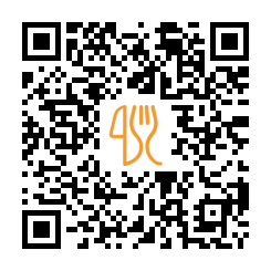 QR-code link către meniul Balkansonne