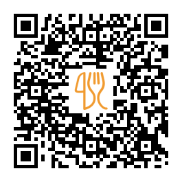 QR-code link către meniul Mi Toro